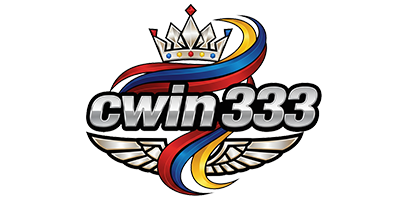 CWIN333